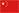 西安欧米茄指定授权维修中心