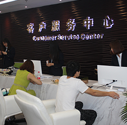 图1-熊宝宝-用户-西安欧米茄售后中心