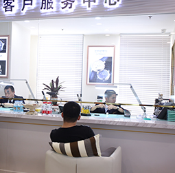 图2-熊宝宝-用户-西安欧米茄售后中心