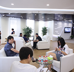 图3-熊宝宝-用户-西安欧米茄售后中心