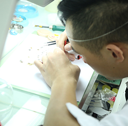 图2-na861107-用户-西安欧米茄售后中心