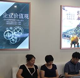 图2-暖冬-用户-西安欧米茄售后中心