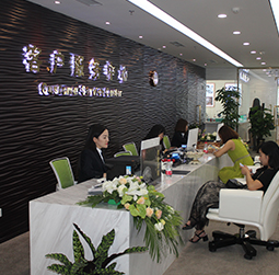 图3-暖冬-用户-西安欧米茄售后中心