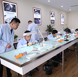 图3-MTDP-用户-西安欧米茄售后中心