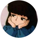 医美名侦探-用户-西安欧米茄售后中心